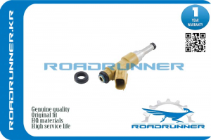 ROADRUNNER RR2320939215