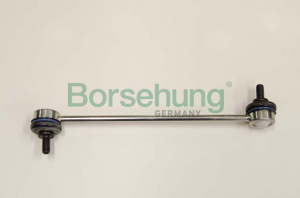 BORSEHUNG B18803