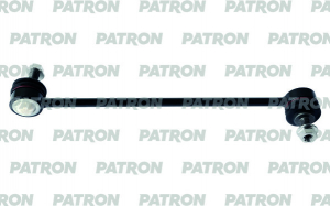 PATRON PS4638