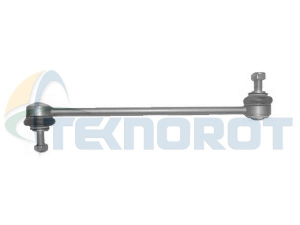 TEKNOROT SK407