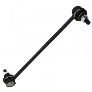 RIGINAL RG6Q0411315C