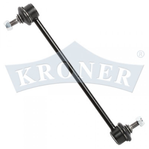 KRONER K303163