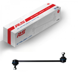 RS RECORD RS10044113