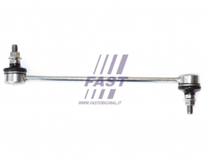FAST FT20537