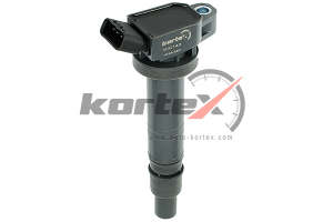KORTEX KIC142