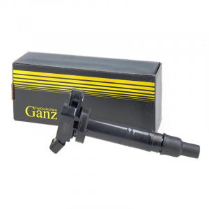 GANZ GIG16050