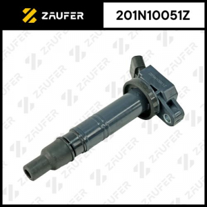 ZAUFER 201N10051Z