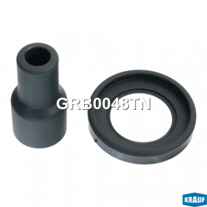 KRAUF GRB0048TN