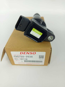 DENSO 0997002530