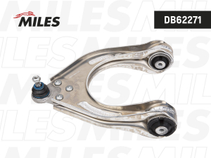 MILES DB62271