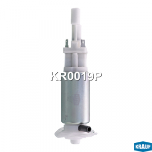 KRAUF KR0019P