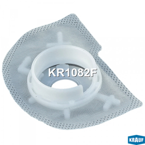 KRAUF KR1082F