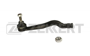 ZEKKERT SN2189