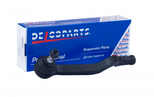 DELCO PARTS 19380823