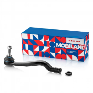 MOBILAND 325022480