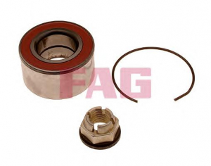 FAG 713630030
