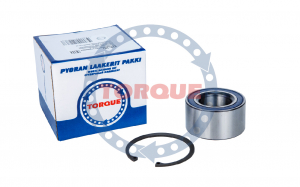 TORQUE PLP107