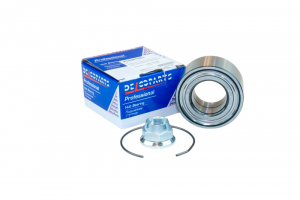 DELCO PARTS 19381523