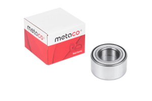 METACO 5100269