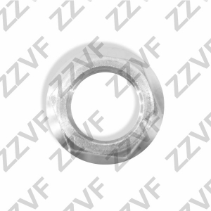 ZZVF ZVL1407
