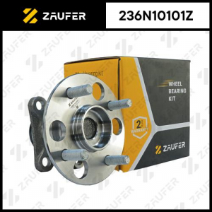 ZAUFER 236N10101Z