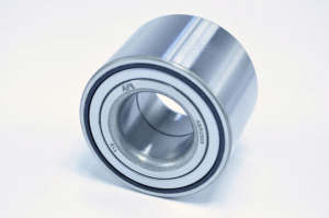 AUTOMOTOR FRANCE ABR2509