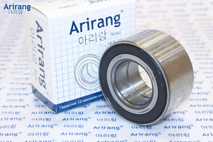 ARIRANG ARG331601