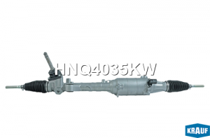 KRAUF HNQ4035KW