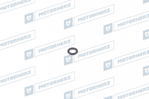 MOTORHERZ HR0314