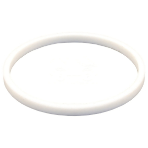 SDS EXCLUSIVE APU00461XXX