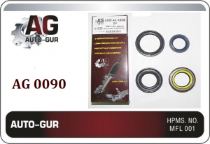 AUTO-GUR AG0090