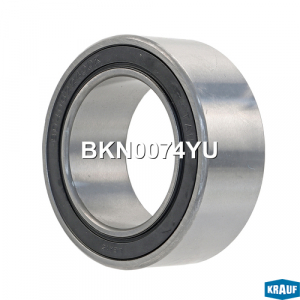 KRAUF BKN0074YU