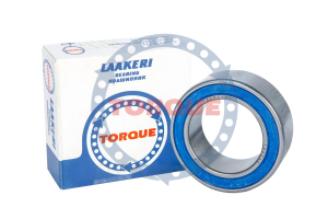 TORQUE 406224