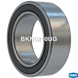 KRAUF BKN0210UG