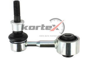 KORTEX KLS5368