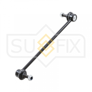 SUFIX SJ1014