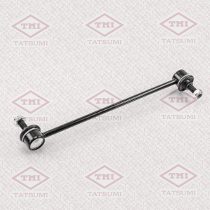 TATSUMI TEB1053