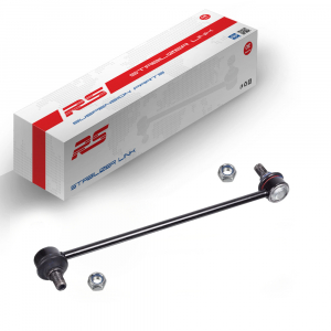 RS RECORD RS10040203