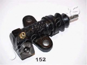 JAPAN PARTS CY152