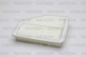 PATRON PF1503KOR