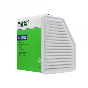 MADFIL A1008