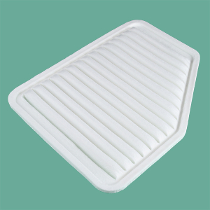 SUMOMOTO SM1780150060