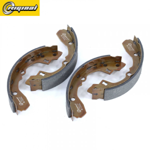 RIGINAL RG0K23N2638Z