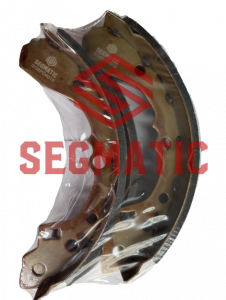 SEGMATIC SGBPD4018