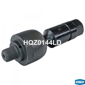 KRAUF HQZ0144LD