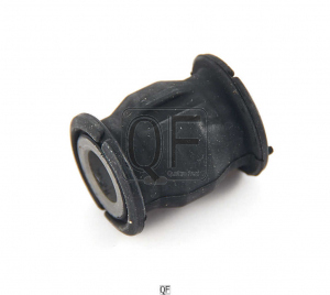 QUATTRO FRENI QF23E00005