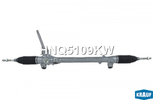 KRAUF HNQ5109KW