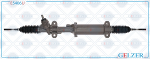 GELZER E5406U