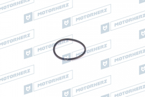 MOTORHERZ HR0323