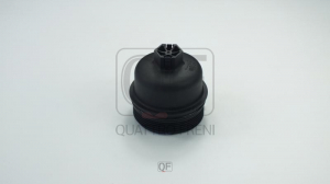 QUATTRO FRENI QF14A00129